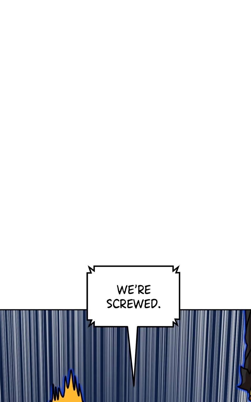 Double Click Chapter 112 - Page 52