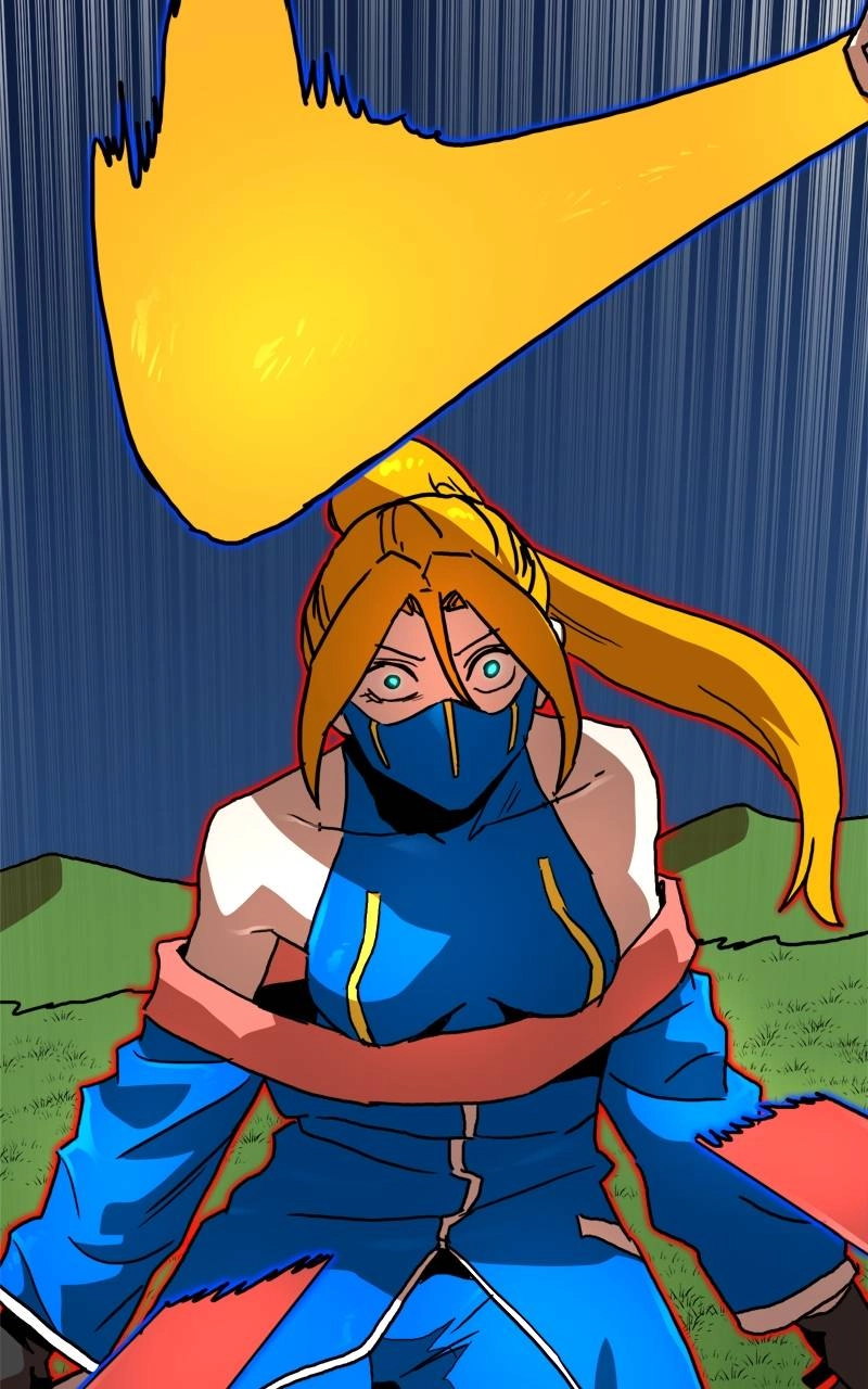 Double Click Chapter 112 - Page 53