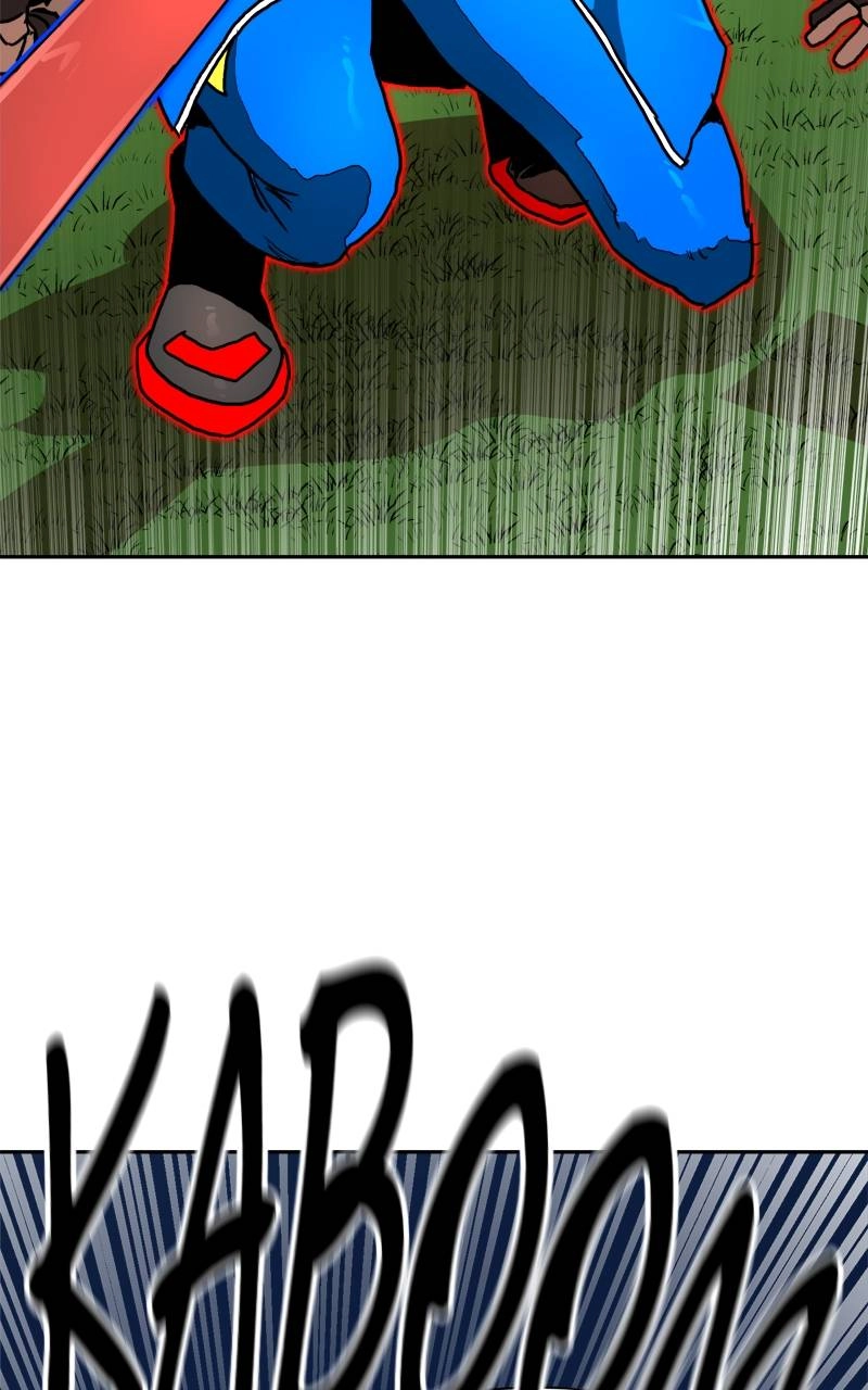 Double Click Chapter 112 - Page 54