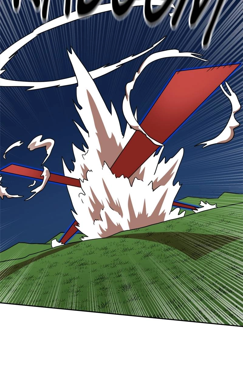 Double Click Chapter 112 - Page 55
