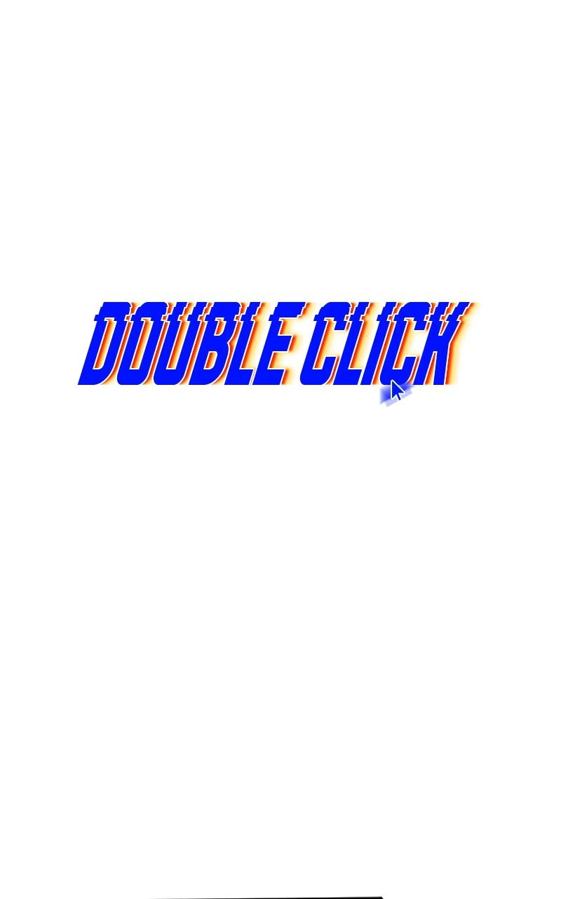 Double Click Chapter 112 - Page 56