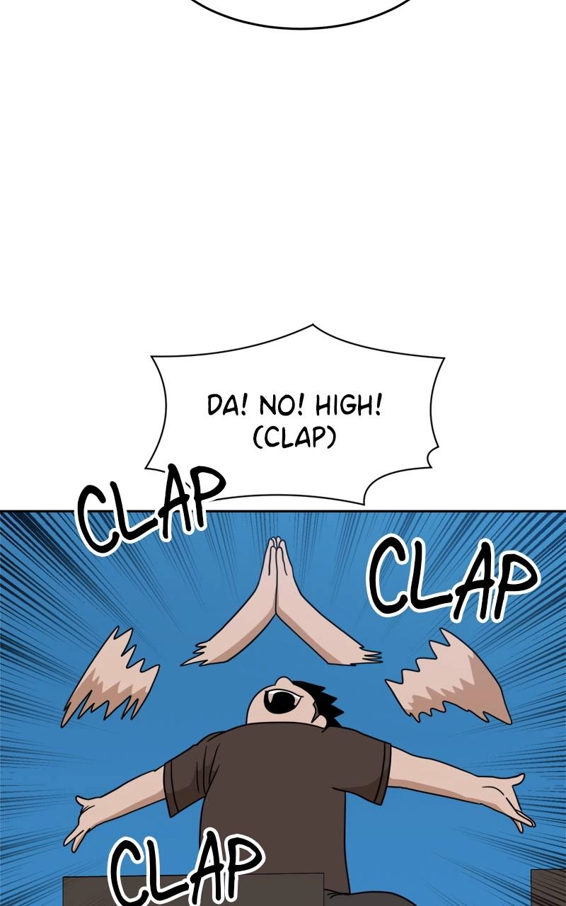 Double Click Chapter 112 - Page 65