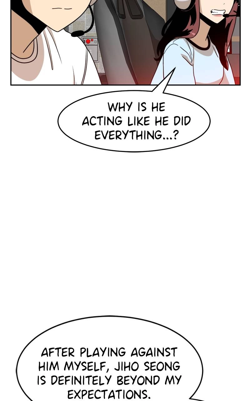 Double Click Chapter 112 - Page 68