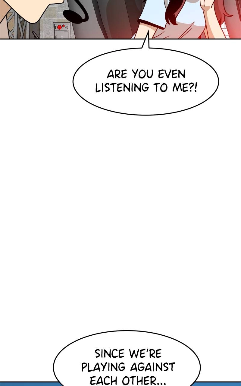 Double Click Chapter 112 - Page 71