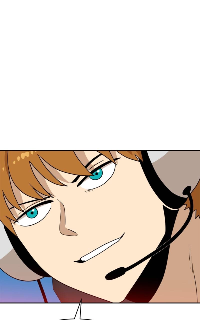 Double Click Chapter 112 - Page 73