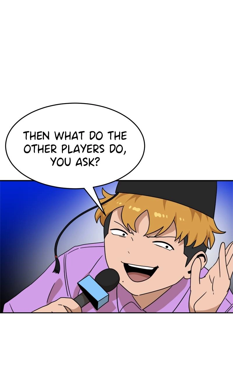 Double Click Chapter 112 - Page 79