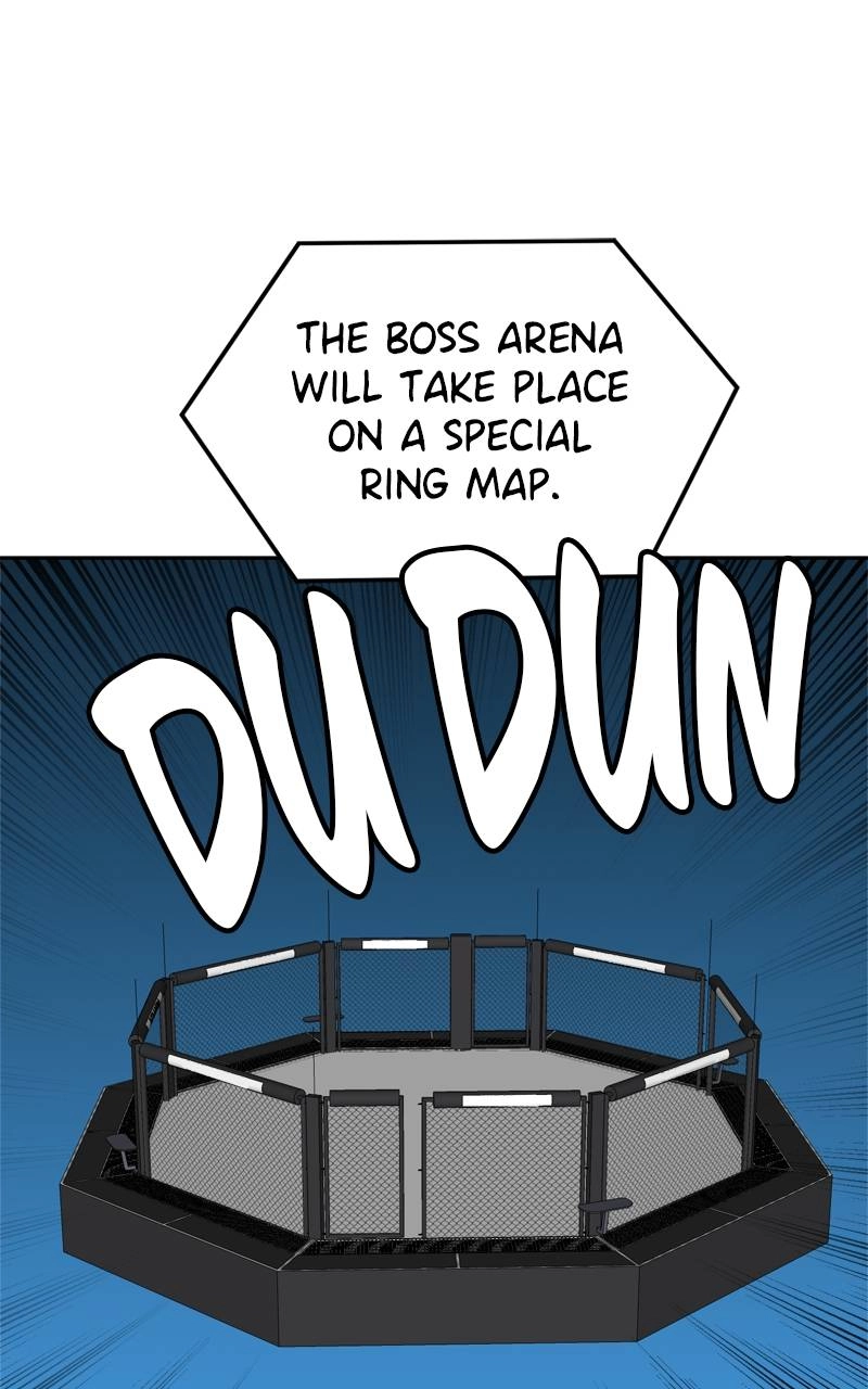 Double Click Chapter 112 - Page 80