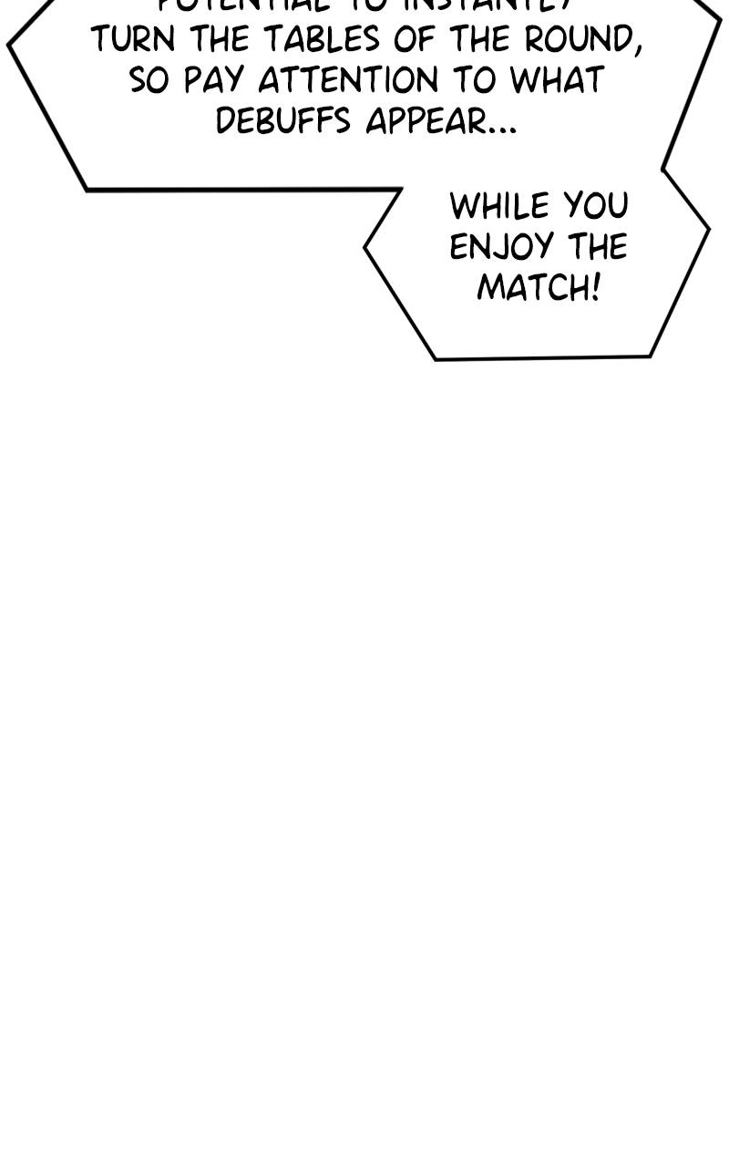 Double Click Chapter 112 - Page 84