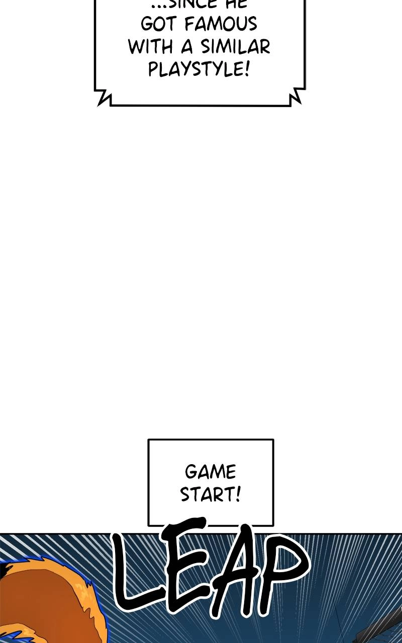Double Click Chapter 112 - Page 94
