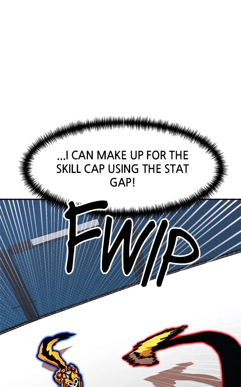 Double Click Chapter 112 - Page 98