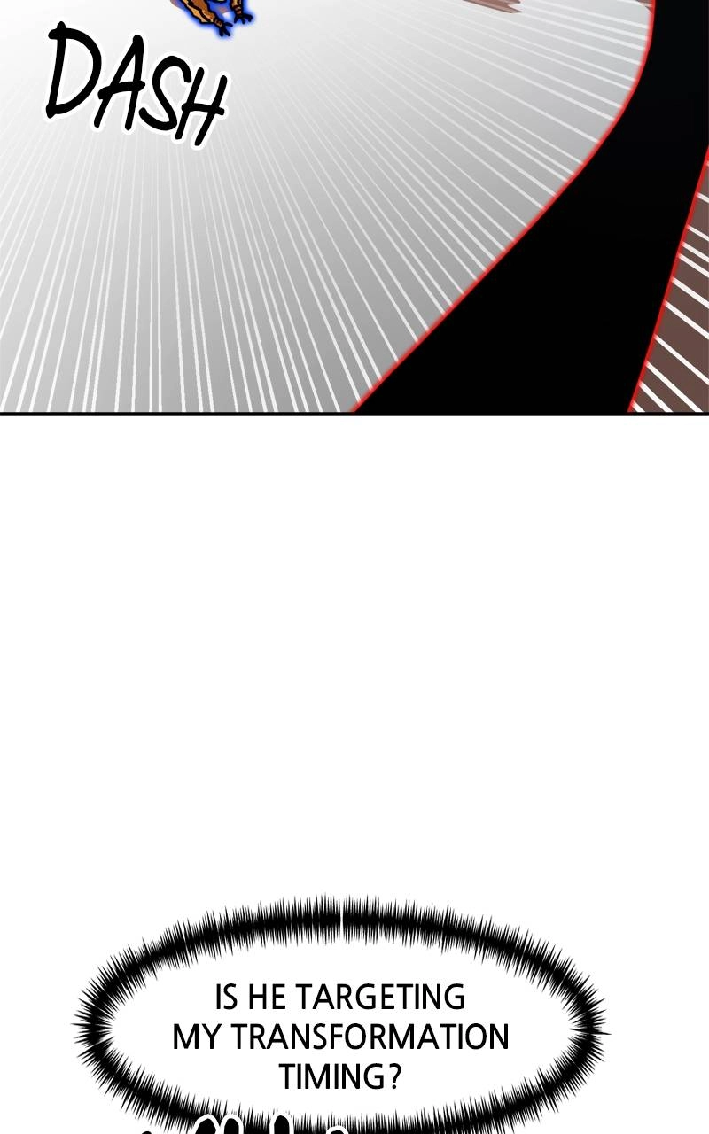 Double Click Chapter 112 - Page 99