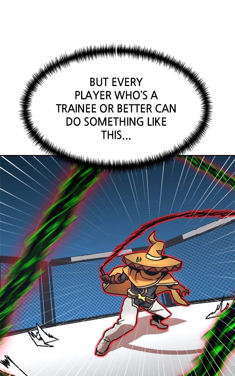 Double Click Chapter 112 - Page 101
