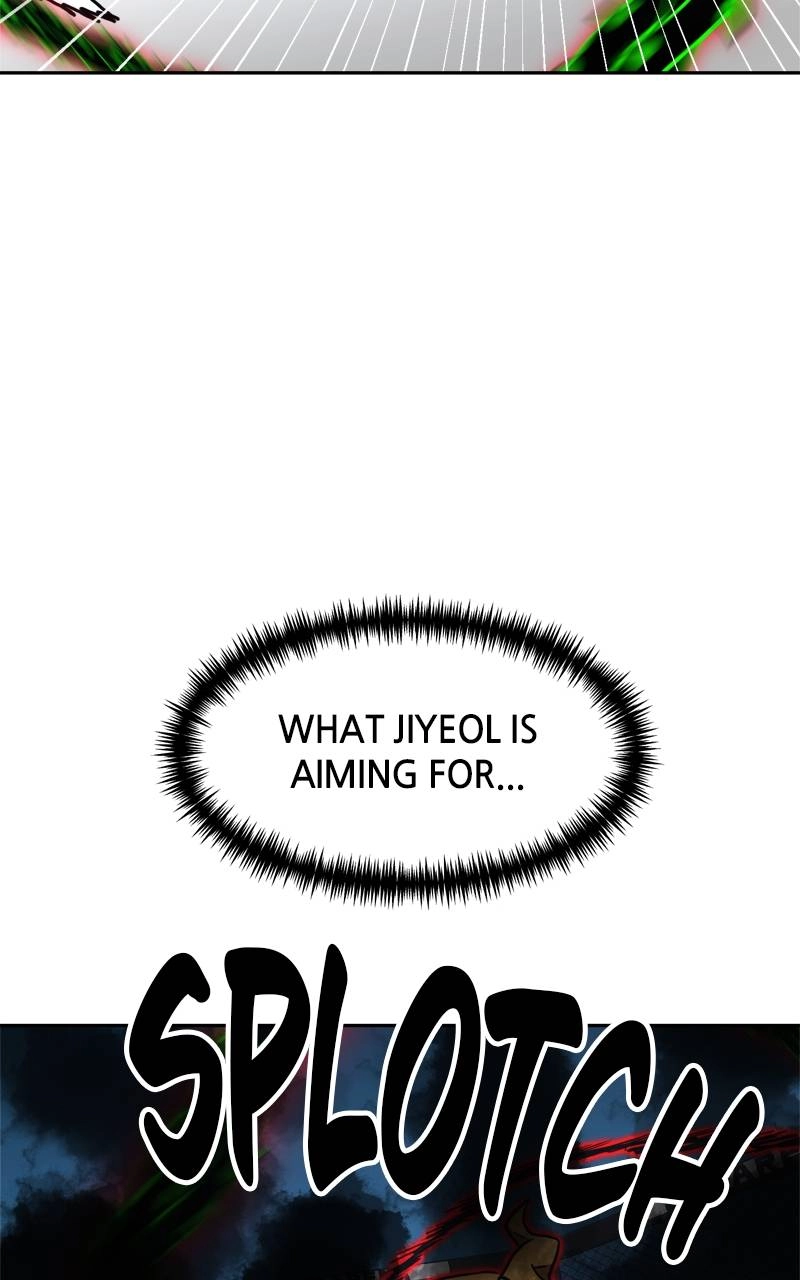 Double Click Chapter 112 - Page 102