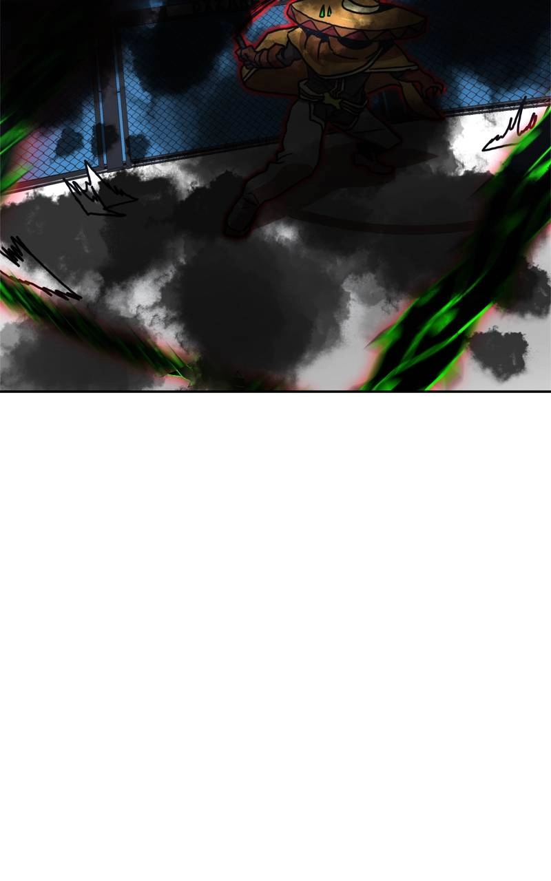 Double Click Chapter 112 - Page 103