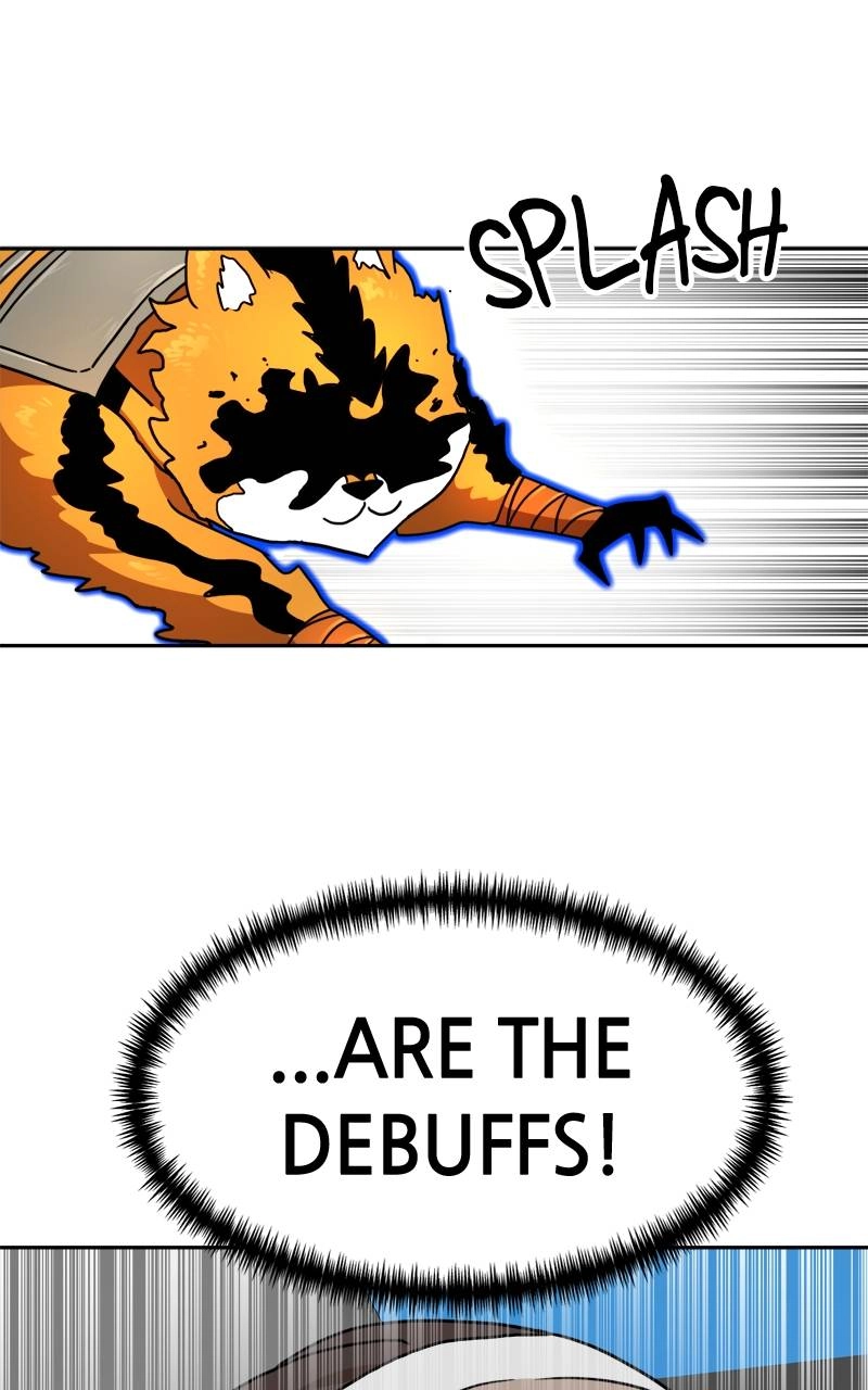 Double Click Chapter 112 - Page 104
