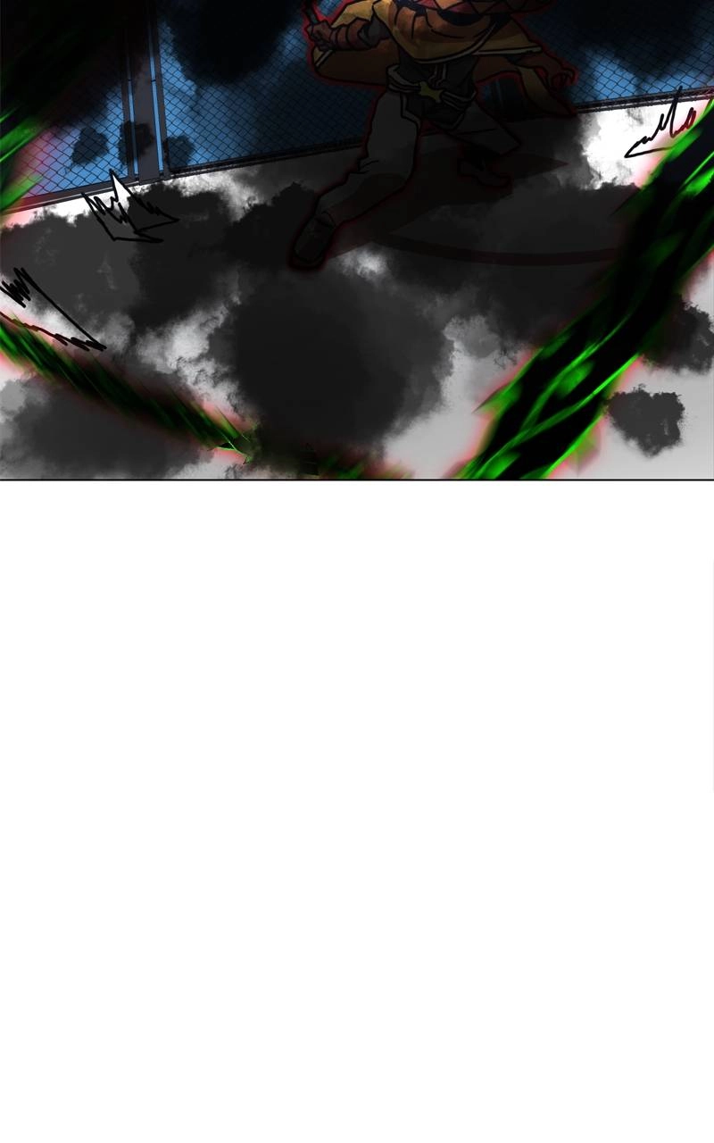 Double Click Chapter 113 - Page 3