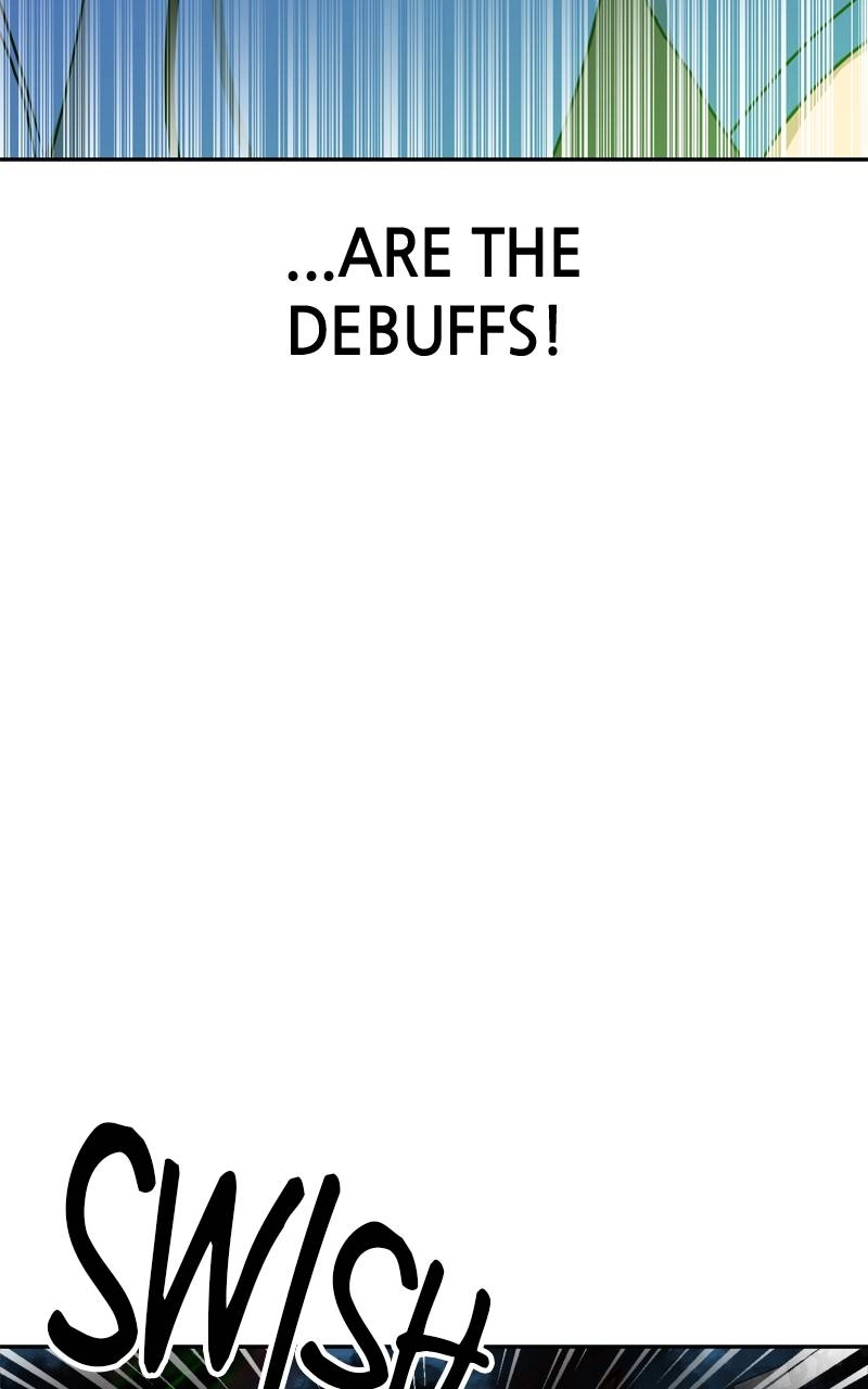 Double Click Chapter 113 - Page 5