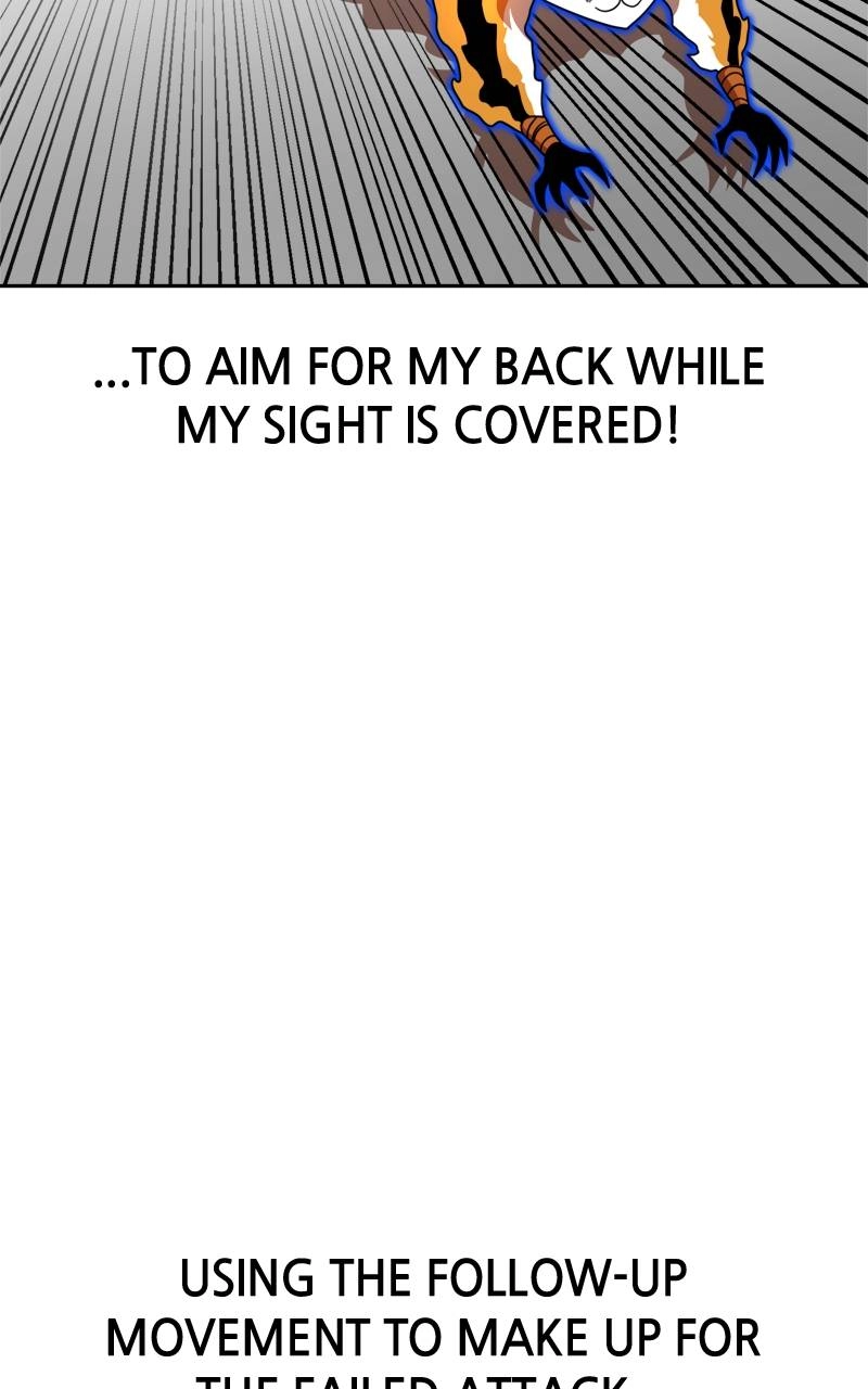 Double Click Chapter 113 - Page 9