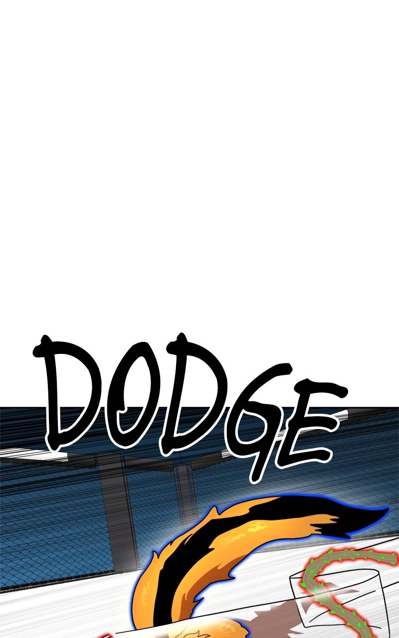 Double Click Chapter 113 - Page 12