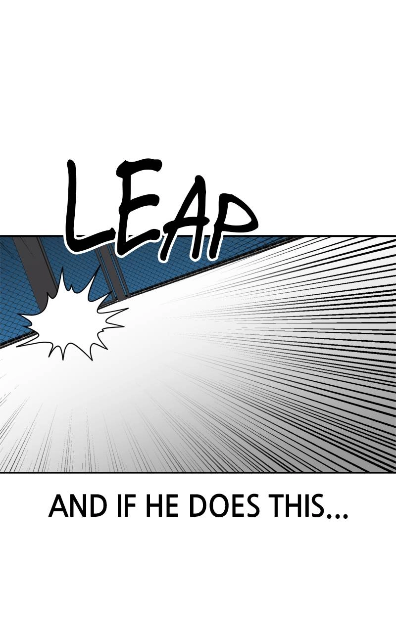 Double Click Chapter 113 - Page 14