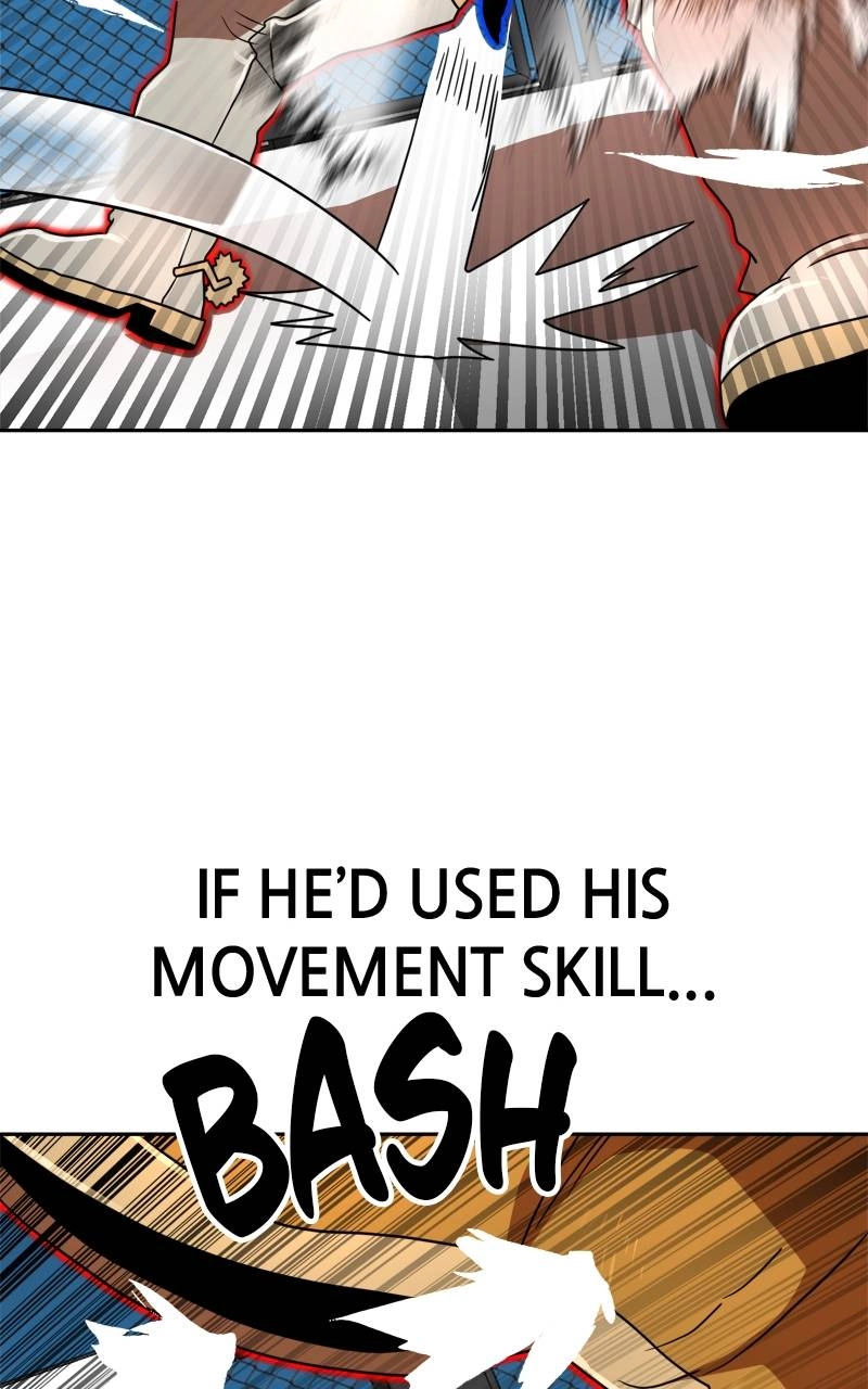 Double Click Chapter 113 - Page 16