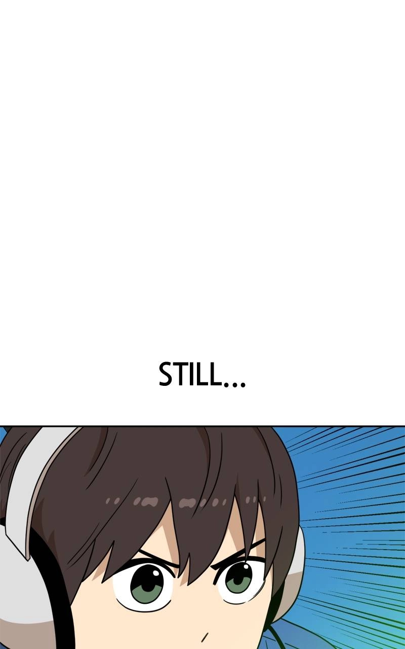 Double Click Chapter 113 - Page 18