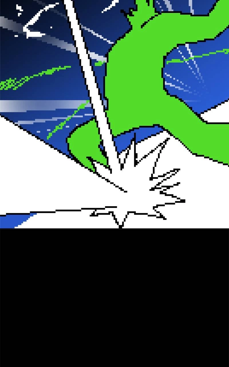 Double Click Chapter 113 - Page 27