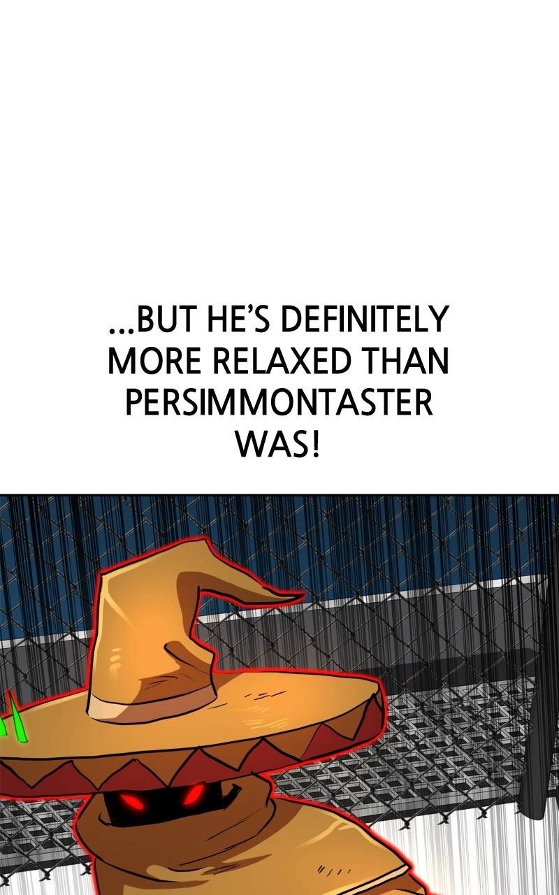 Double Click Chapter 113 - Page 34