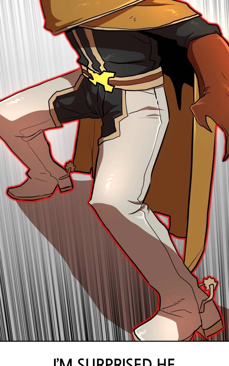 Double Click Chapter 113 - Page 35