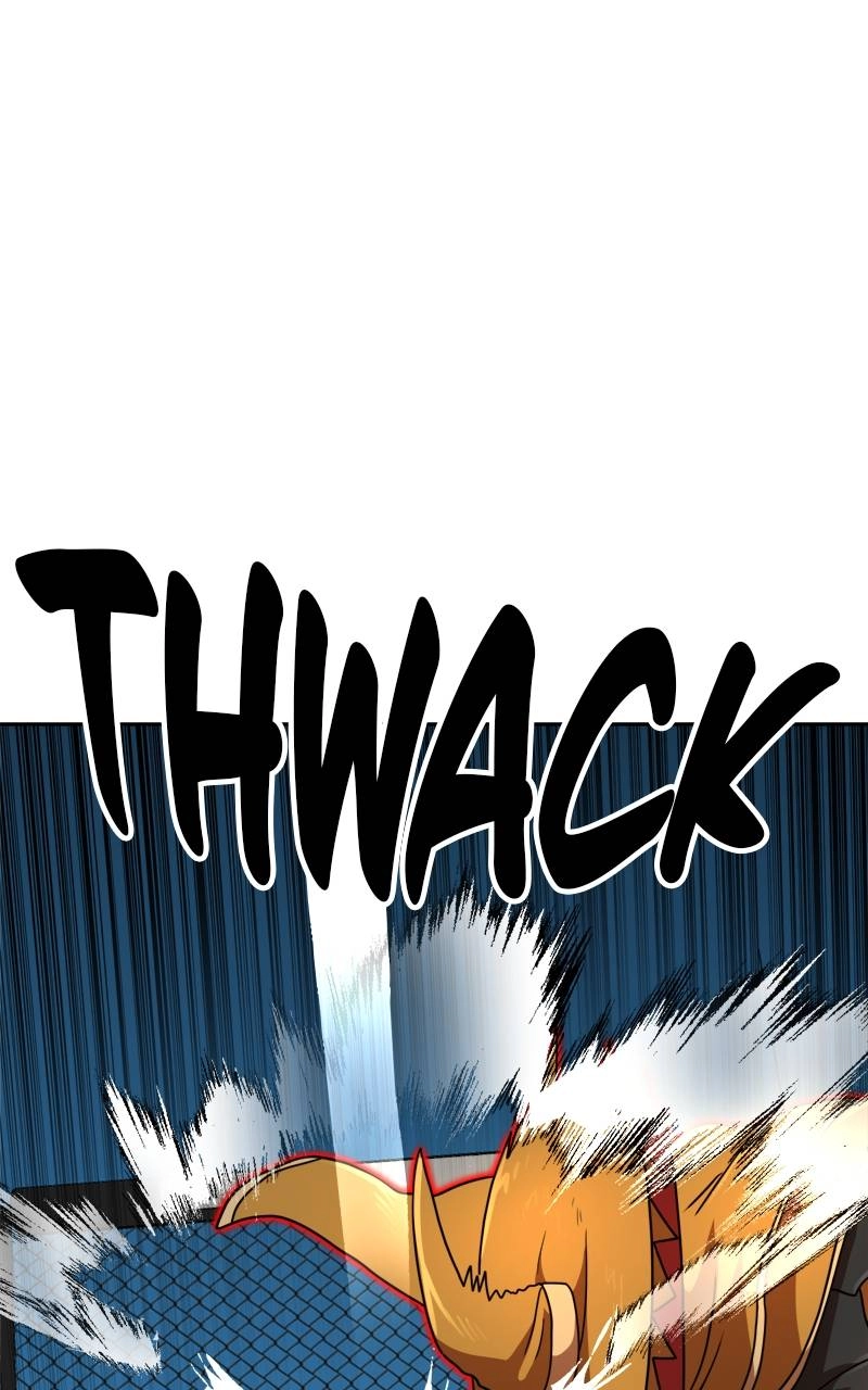 Double Click Chapter 113 - Page 38