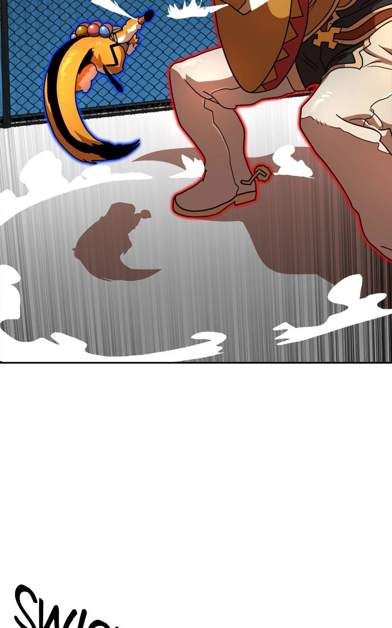 Double Click Chapter 113 - Page 39