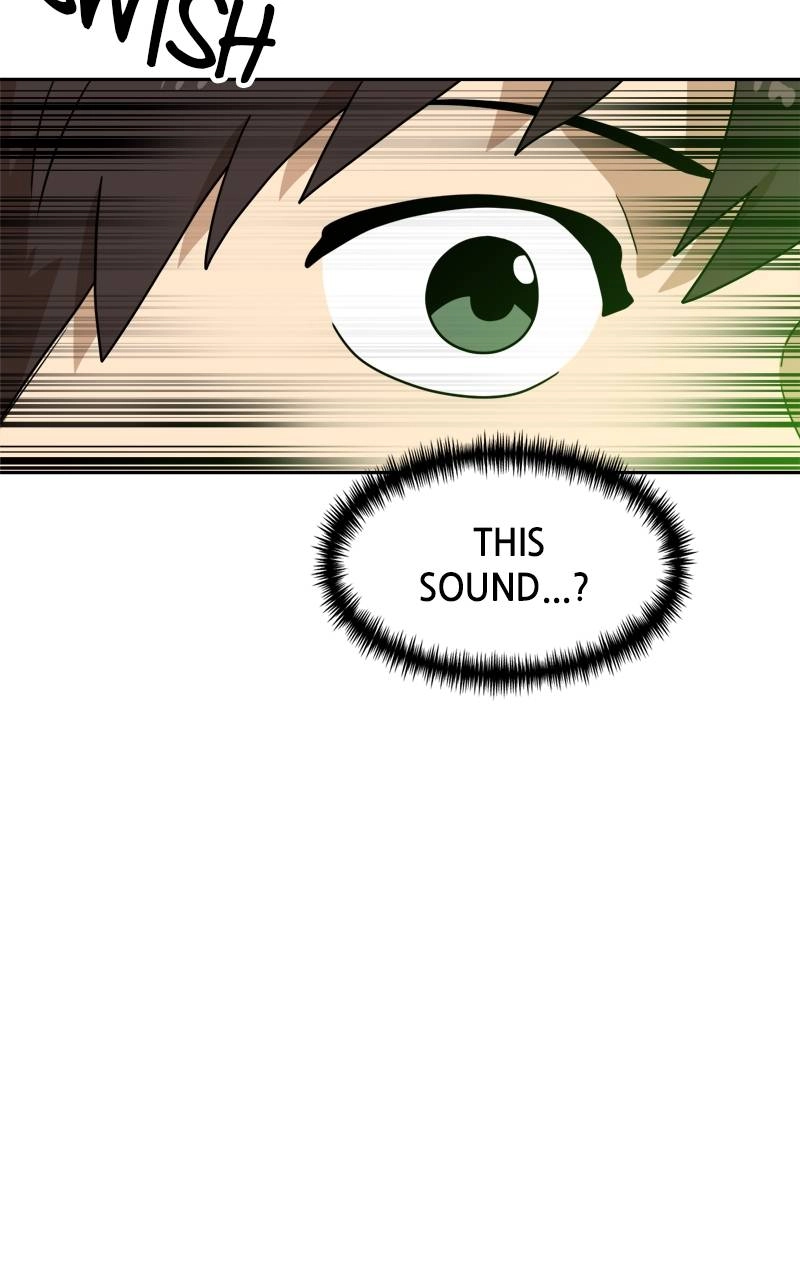 Double Click Chapter 113 - Page 40
