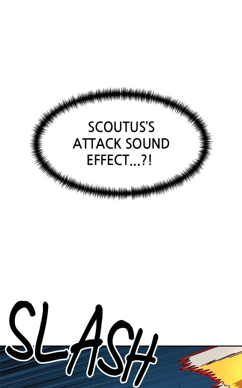 Double Click Chapter 113 - Page 41