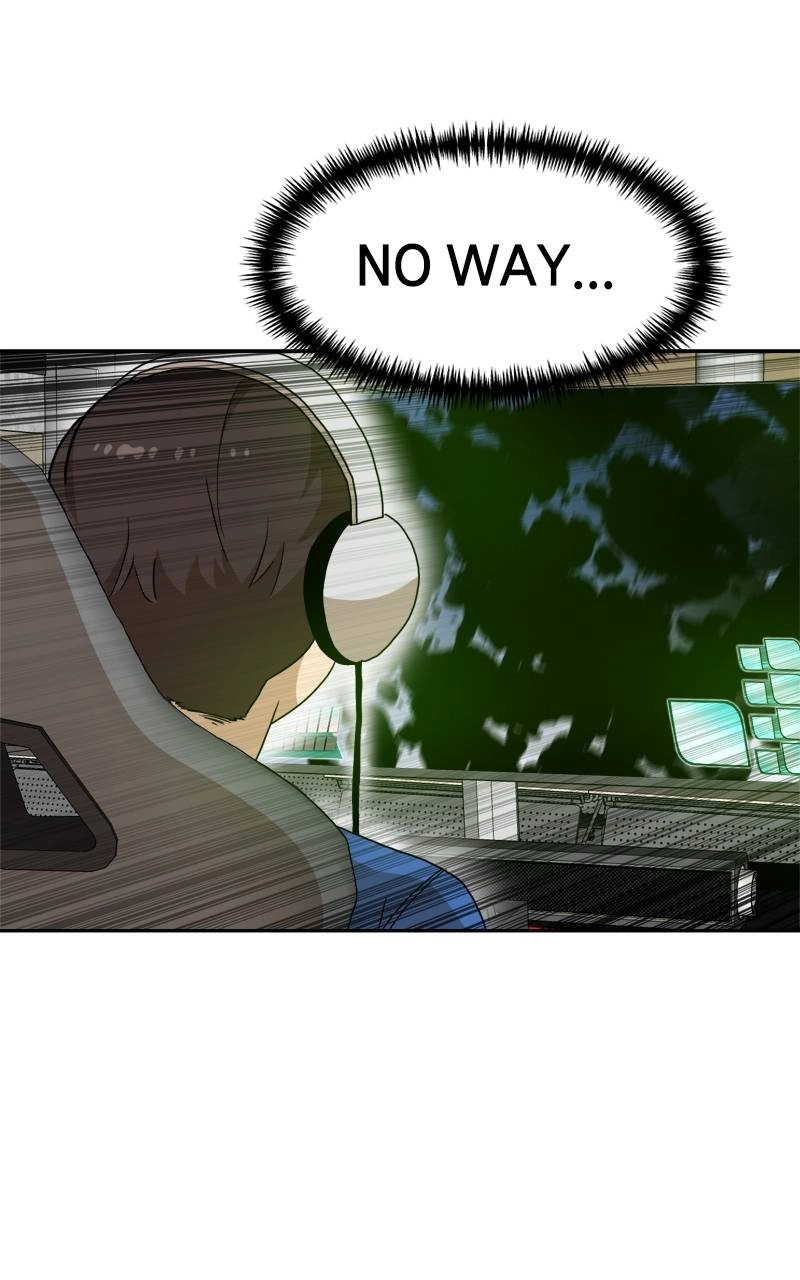 Double Click Chapter 113 - Page 43