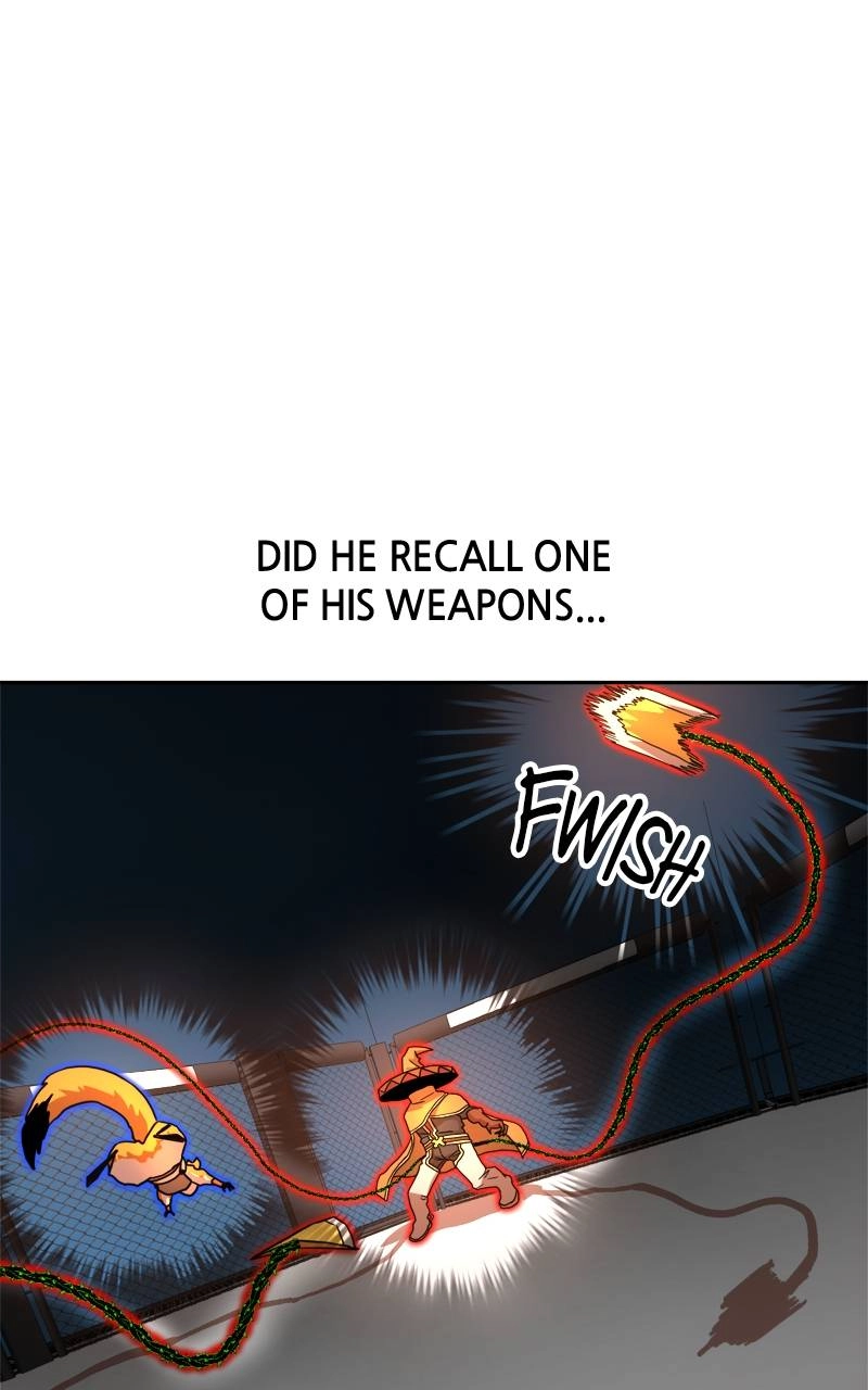 Double Click Chapter 113 - Page 44