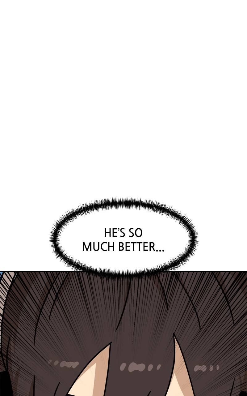 Double Click Chapter 113 - Page 47
