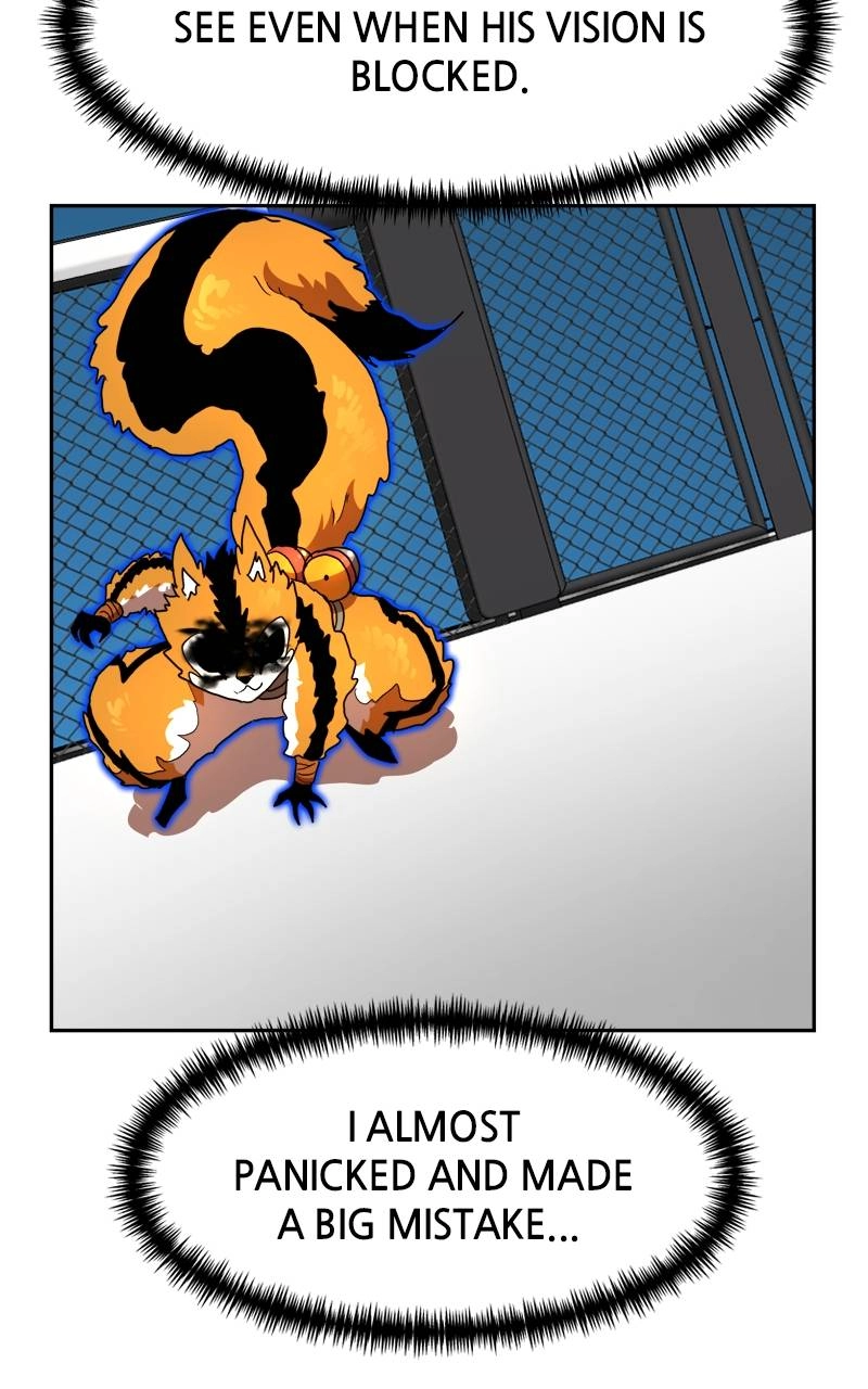 Double Click Chapter 113 - Page 53