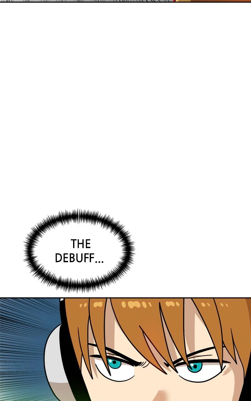 Double Click Chapter 113 - Page 57