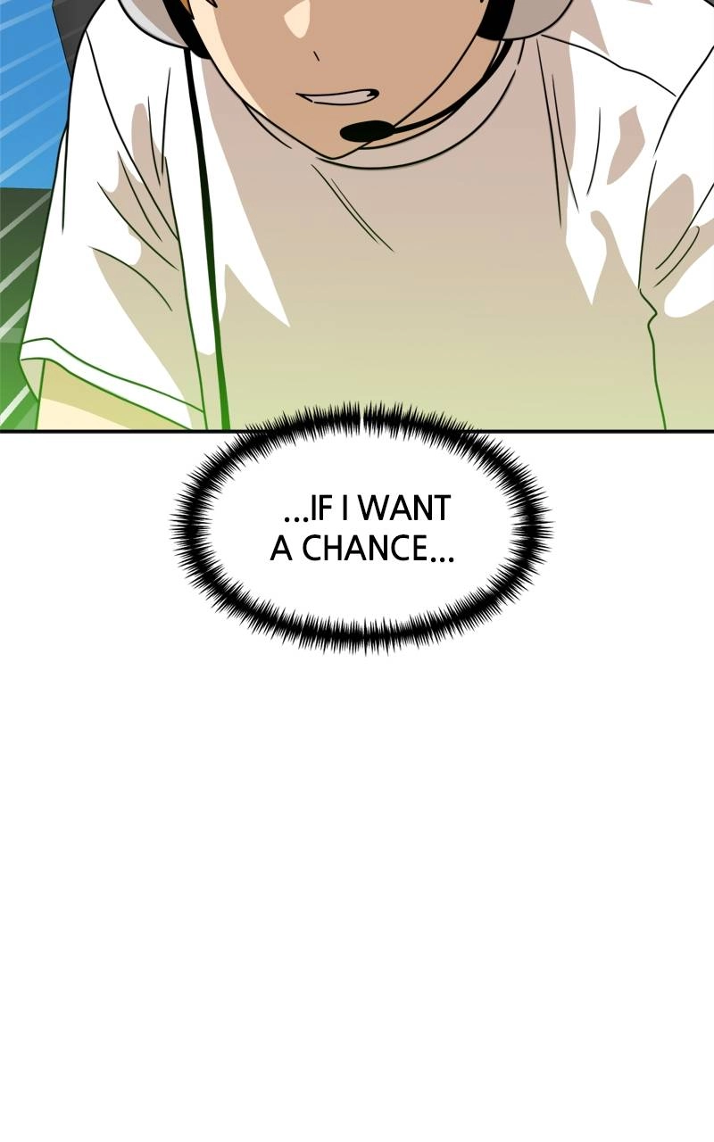 Double Click Chapter 113 - Page 61