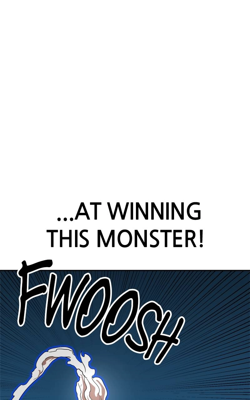 Double Click Chapter 113 - Page 62
