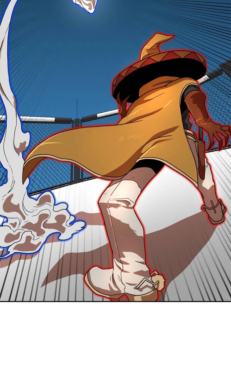 Double Click Chapter 113 - Page 63