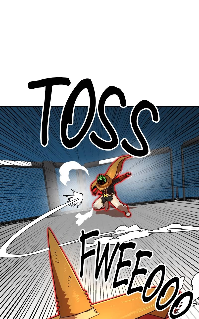 Double Click Chapter 113 - Page 65