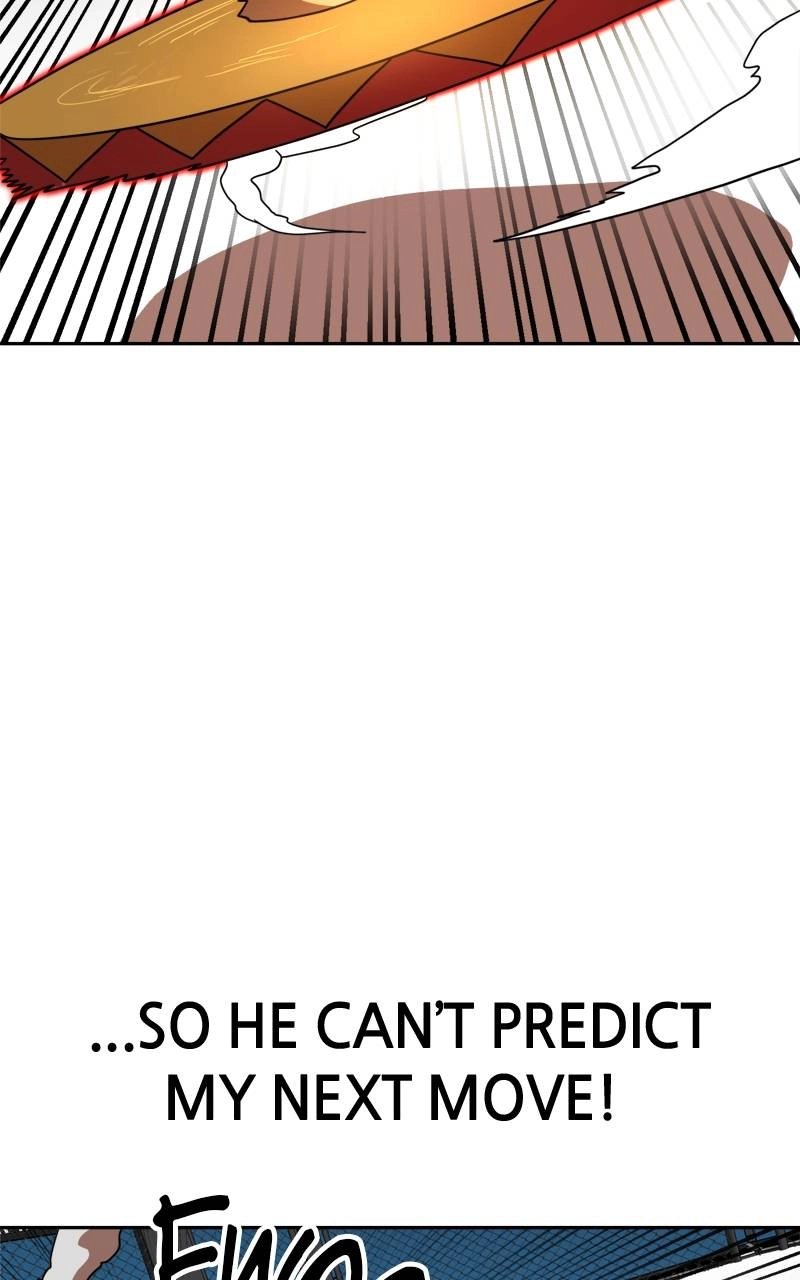 Double Click Chapter 113 - Page 66