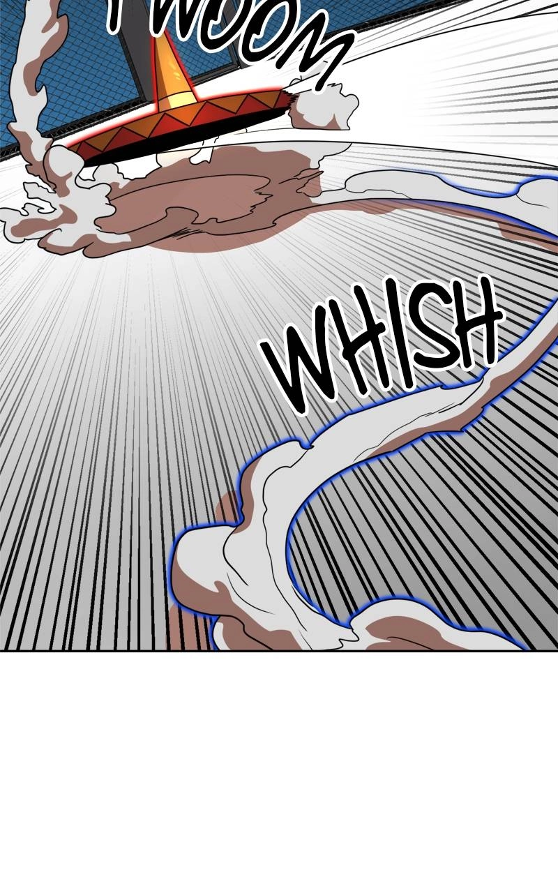 Double Click Chapter 113 - Page 67