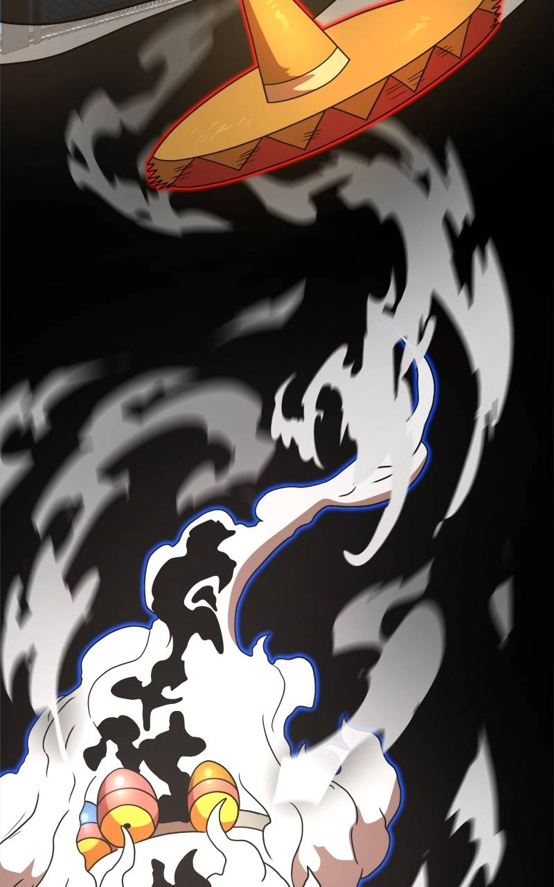 Double Click Chapter 113 - Page 69