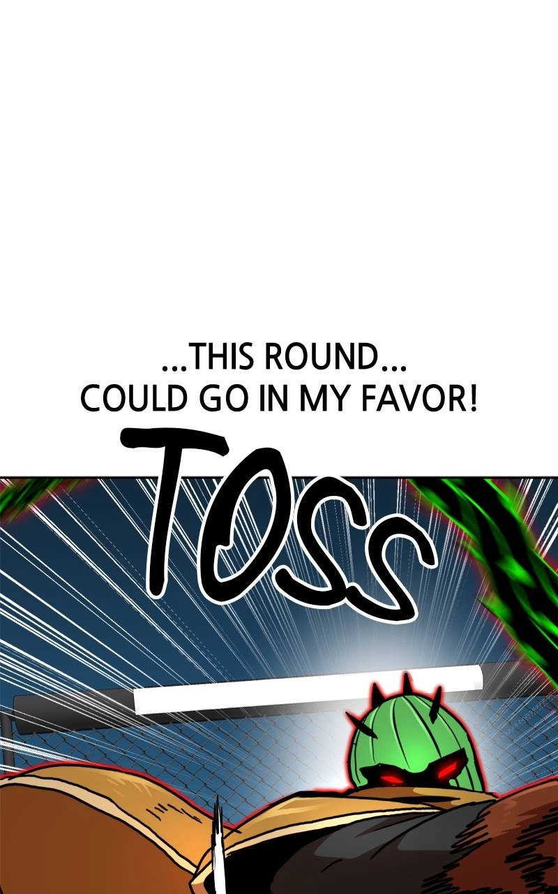 Double Click Chapter 113 - Page 71