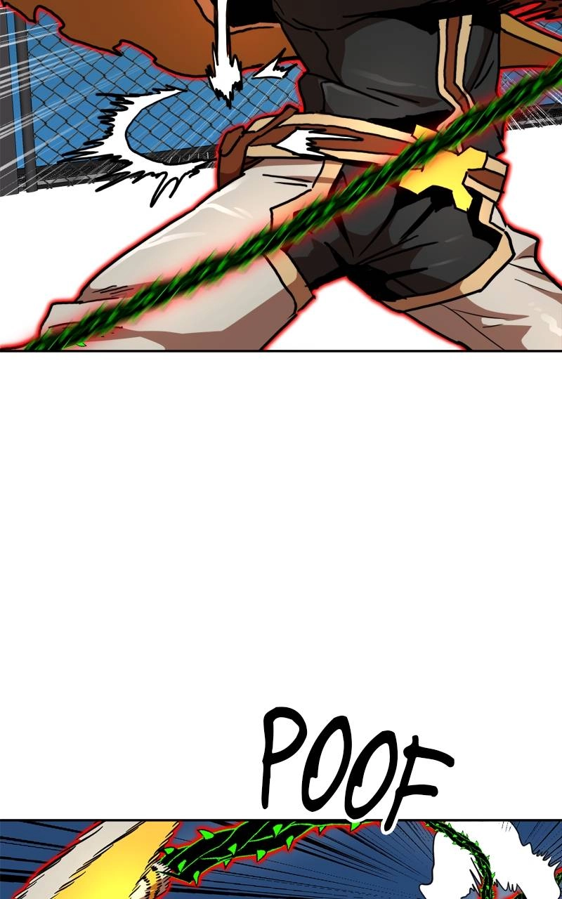 Double Click Chapter 113 - Page 72
