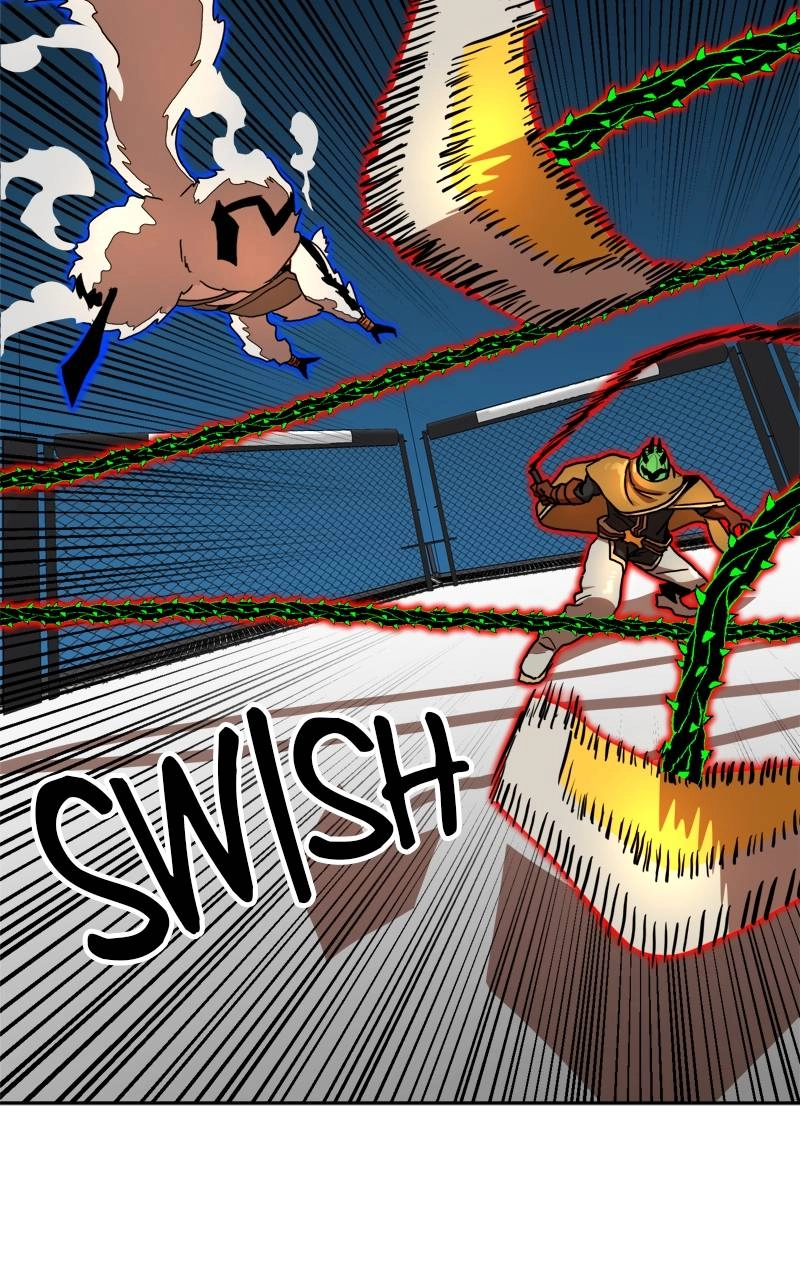 Double Click Chapter 113 - Page 76