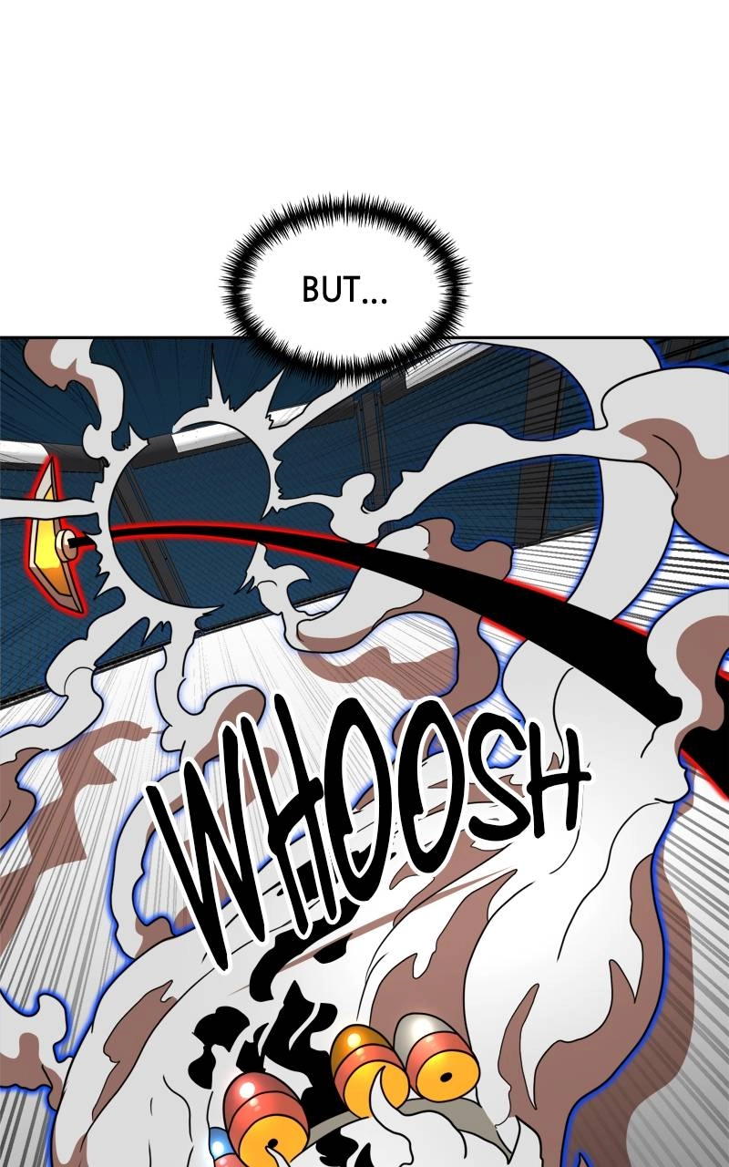 Double Click Chapter 113 - Page 79