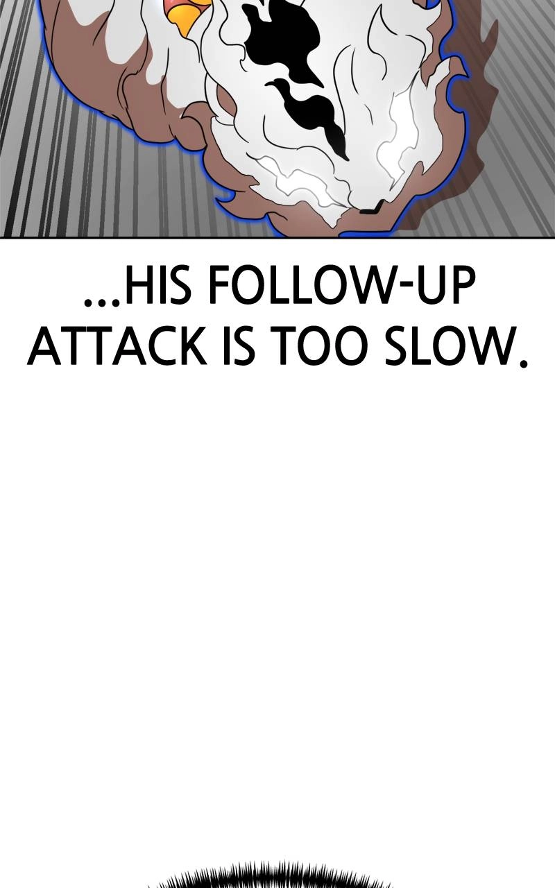 Double Click Chapter 113 - Page 80